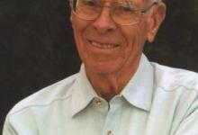 Roy Howard Campbell