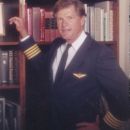 Daniel William “Stoney”  Stonecipher
