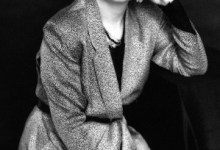 Carine Degli Esposti