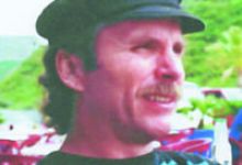 Carl E. Yount