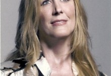 Carmen Denise Kuchera