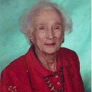 Carnzu “Conny”  Abbott Clark