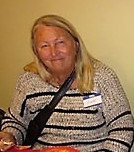Carol Ann Inman - The Santa Barbara Independent