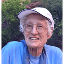 Carol M. Smith
