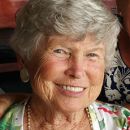 Carole Ann Stone