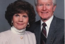 Carolyn Ella Sutton Belden