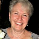 Carolyn  Calandro