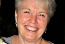 Carolyn  Calandro