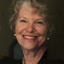 Shirle  Casier