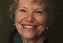 Shirle  Casier