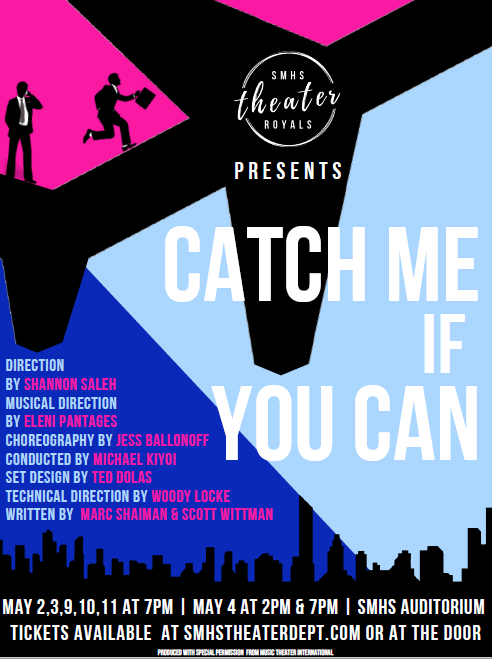 Catch me if you can logo. You can logo. Catch me if you can 2002. They want catch me. They want catch me.