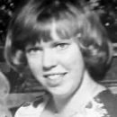 Catherine  Ransdell