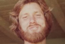 William (Bill)  Chamberlain III