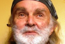 Charles “Charlie” E. Bierer