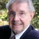 Chester Hugh Marsh