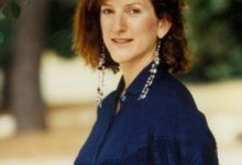 Cindy  Nealer