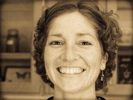 Claire Michelle Carey - The Santa Barbara Independent