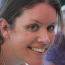 Clare Georgina Nisbet