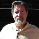 Cliffton “Lee” Kent
