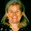Colleen Mary  Kegg