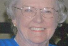 Constance Allen Cardenas
