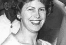 Cornelia  Koke