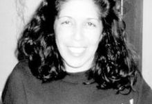 Constance “Connie” Hernandez