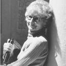 Corinne Marie Underwood