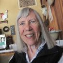 Marie  Corry
