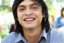 Cory Breck Rodriguez