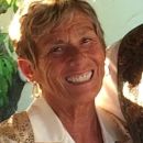 Barbara Sue Schmidt