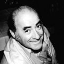 Dr. Emanuel “Manny” Levine
