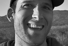 Adam Elliott Tucker