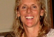 Judith “Sammy” D. Case