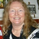 Fay Ann Sutton