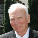 John Eugene  Gerngross