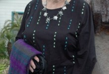 Elizabeth Dimock Ryan