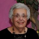Lois Joyce (Viera)  Montanes