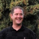 Brian Dino Marsango-Reginato