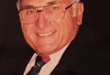 Vincent  Cavallero