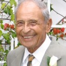 Raymond  Cano