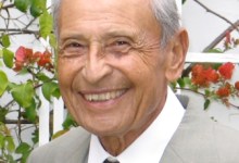 Raymond  Cano