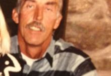Larry  McMullen