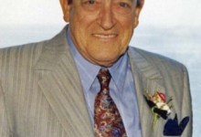 Edward G. Delmore