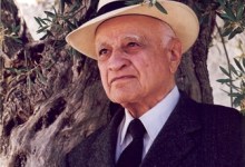 Michael  Dolas
