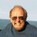 Geoffrey R. Johnson