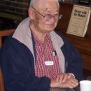 Samuel  Fong