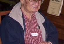 Samuel  Fong