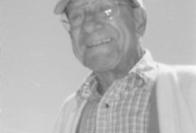 Philip C. Reed