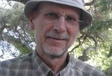 Hans Boock Jensen